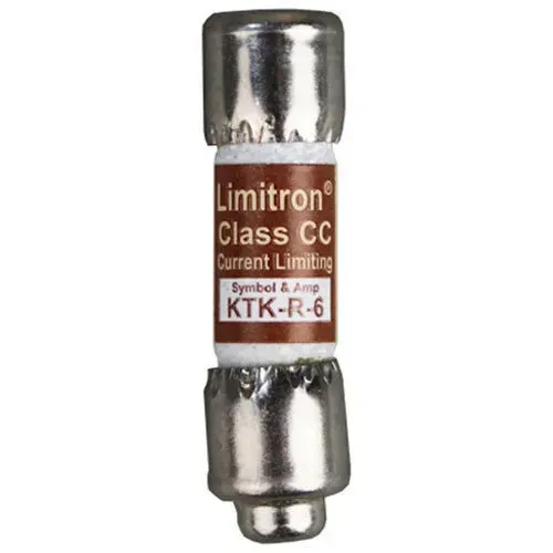 AllPoints Foodservice Parts & Supplies 381645