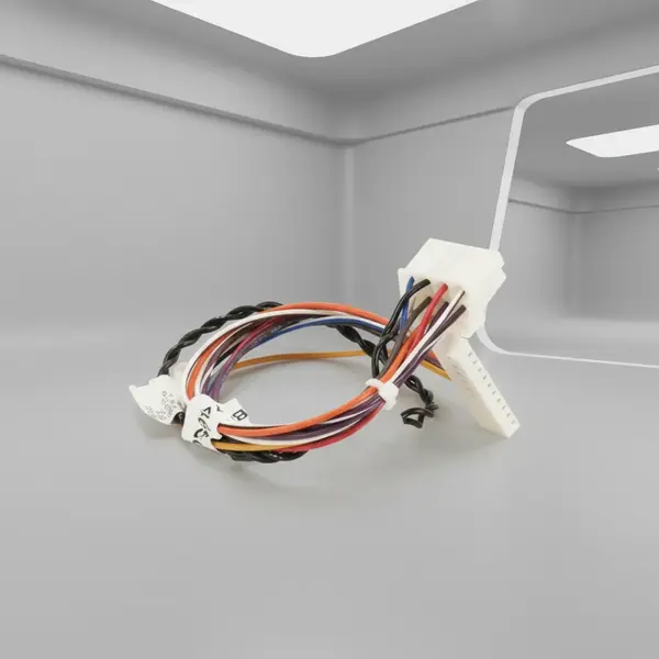 AllPoints Foodservice Parts & Supplies 381654