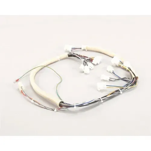 AllPoints Foodservice Parts & Supplies 381655