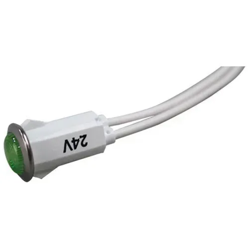 AllPoints Foodservice Parts & Supplies 381665