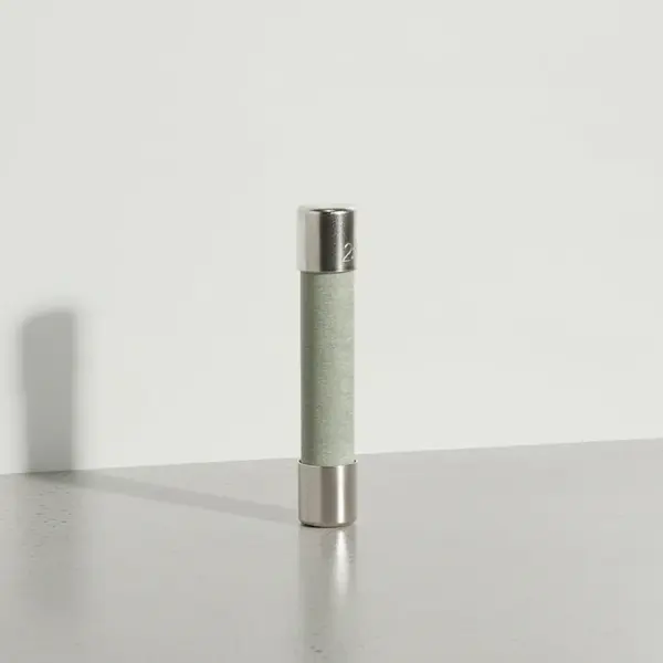 AllPoints Foodservice Parts & Supplies 381742