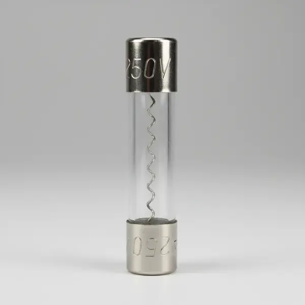 AllPoints Foodservice Parts & Supplies 381773