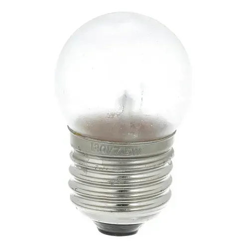 AllPoints Foodservice Parts & Supplies 381786