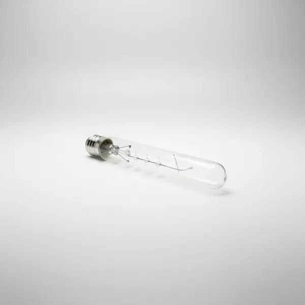 AllPoints Foodservice Parts & Supplies 381789