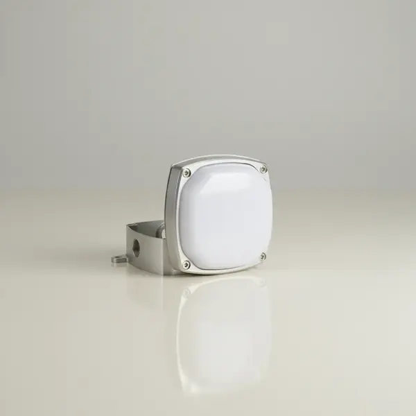 AllPoints Foodservice Parts & Supplies 381793