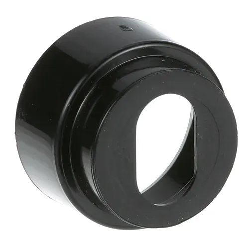 AllPoints Foodservice Parts & Supplies 381794