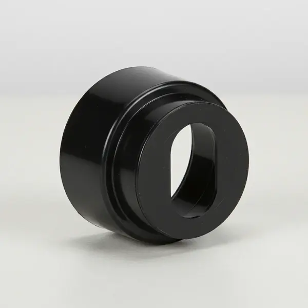 AllPoints Foodservice Parts & Supplies 381794