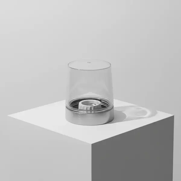 AllPoints Foodservice Parts & Supplies 381801