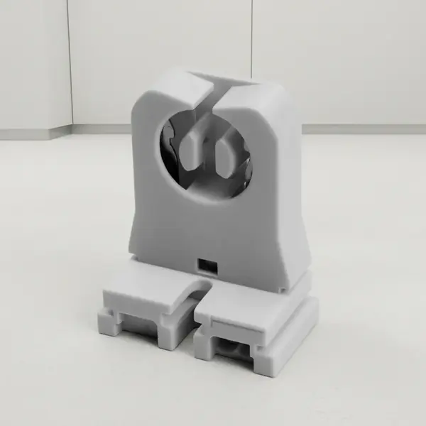 AllPoints Foodservice Parts & Supplies 381802