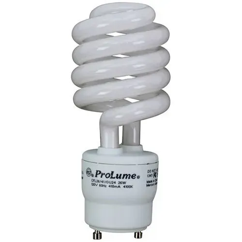 AllPoints Foodservice Parts & Supplies 38-1803