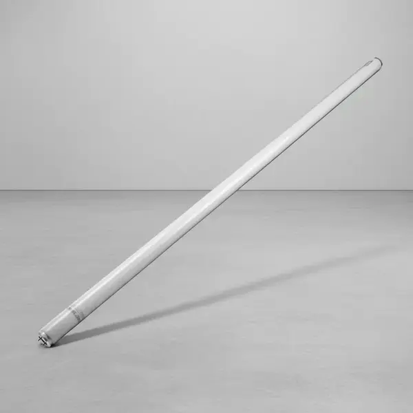 AllPoints Foodservice Parts & Supplies 381804