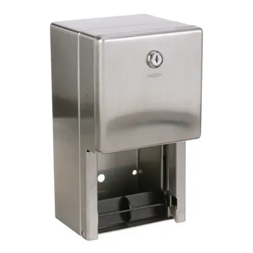 AllPoints Foodservice Parts & Supplies 38234