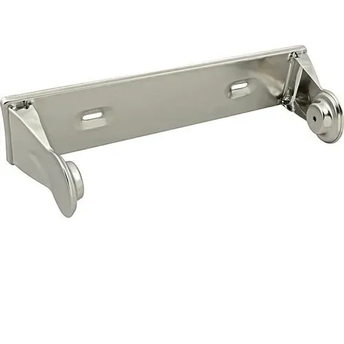 AllPoints Foodservice Parts & Supplies 38243