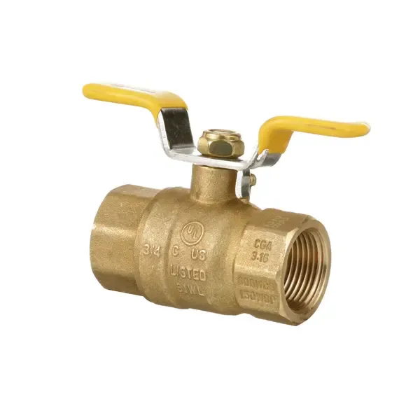 AllPoints Foodservice Parts & Supplies 41311
