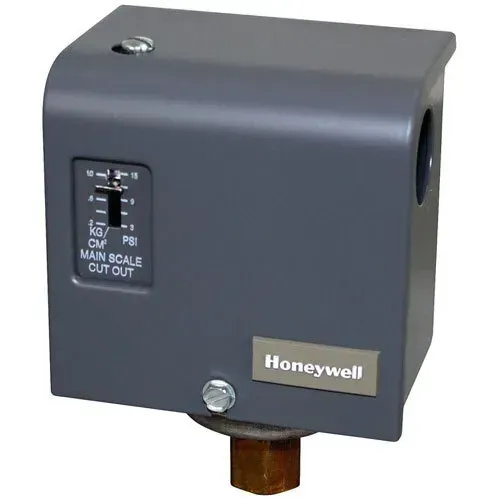 AllPoints Foodservice Parts & Supplies 42-1000