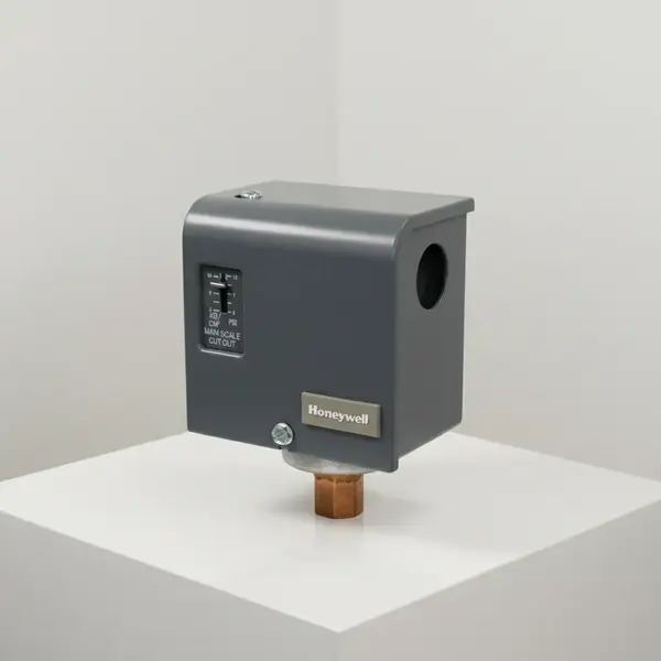 AllPoints Foodservice Parts & Supplies 42-1000