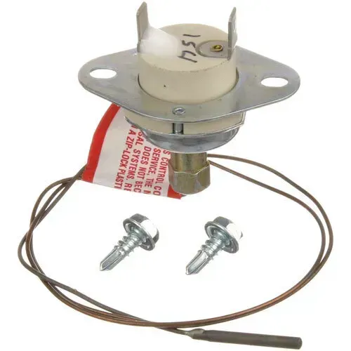 AllPoints Foodservice Parts & Supplies 421006