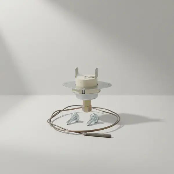 AllPoints Foodservice Parts & Supplies 421006