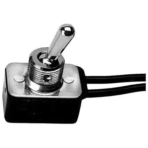 AllPoints Foodservice Parts & Supplies 421007