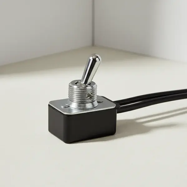 AllPoints Foodservice Parts & Supplies 421007