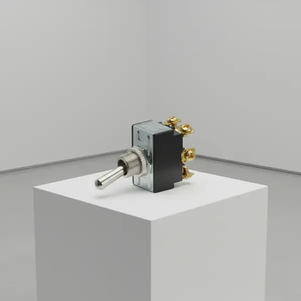 AllPoints Foodservice Parts & Supplies 421011