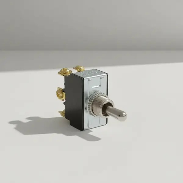 AllPoints Foodservice Parts & Supplies 421012