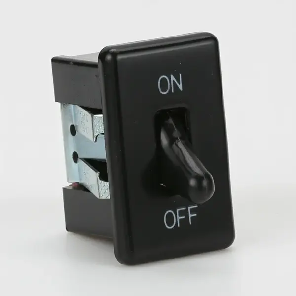 AllPoints Foodservice Parts & Supplies 421014