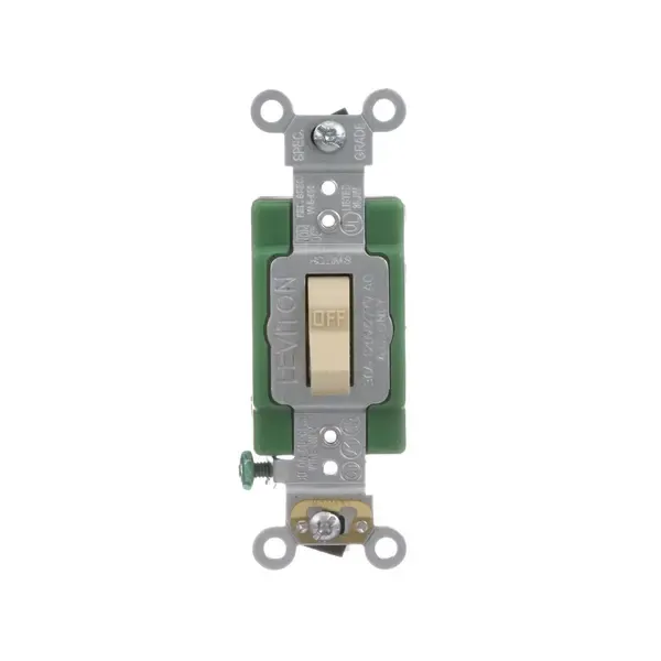 AllPoints Foodservice Parts & Supplies 421022