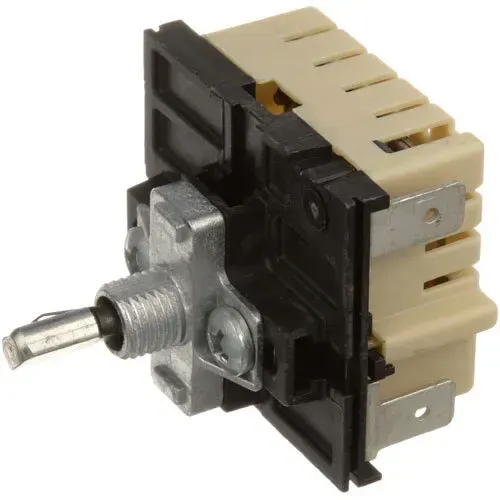 AllPoints Foodservice Parts & Supplies 421031
