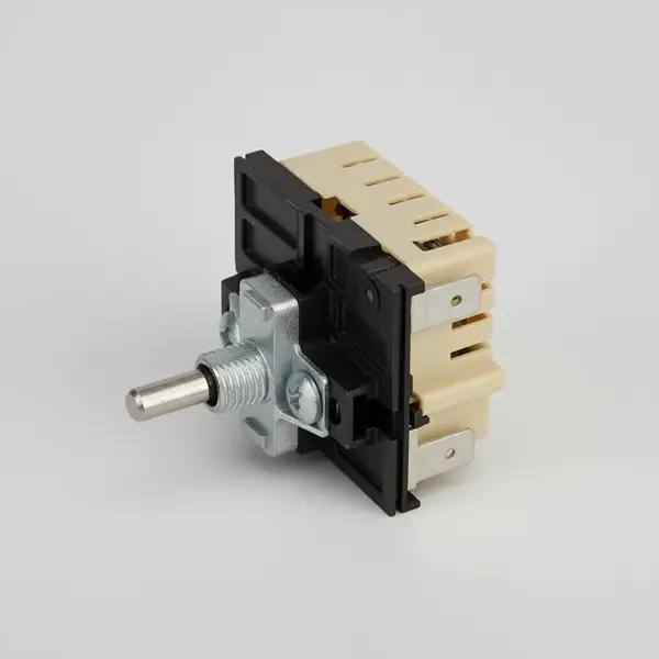 AllPoints Foodservice Parts & Supplies 421031