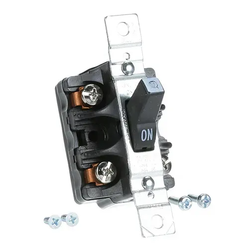 AllPoints Foodservice Parts & Supplies 42-1035