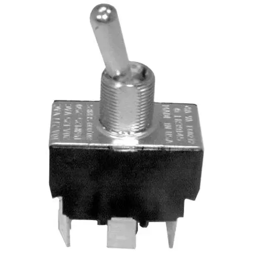 AllPoints Foodservice Parts & Supplies 421037