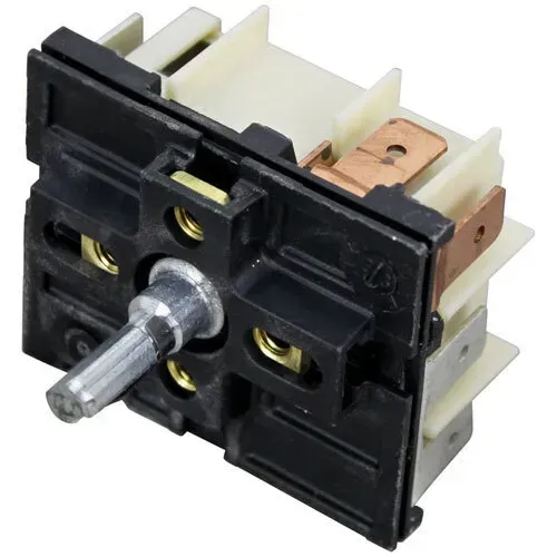 AllPoints Foodservice Parts & Supplies 42-1041