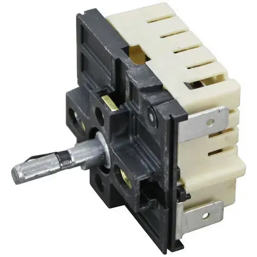 AllPoints Foodservice Parts & Supplies 42-1042