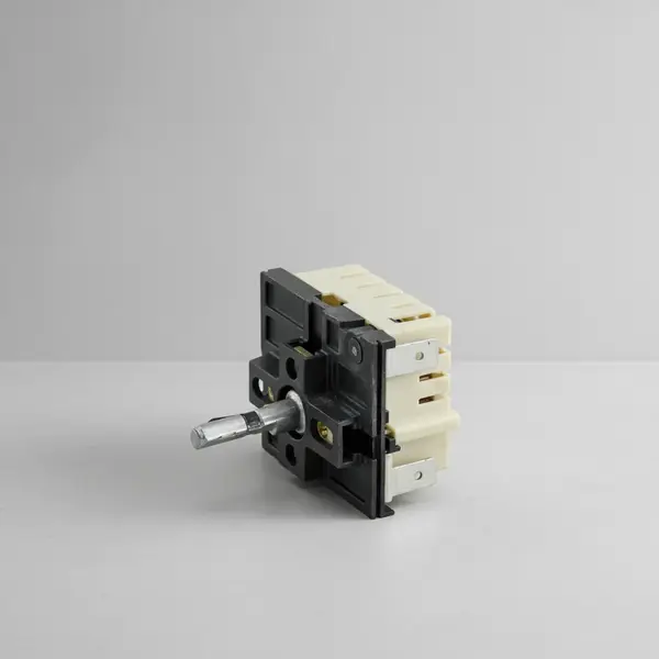 AllPoints Foodservice Parts & Supplies 42-1042