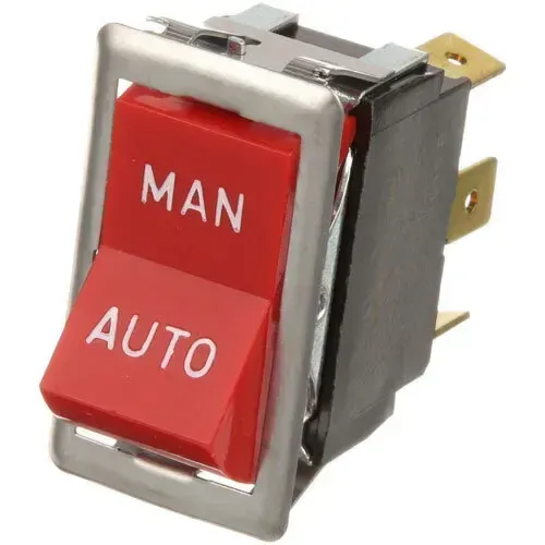 AllPoints Foodservice Parts & Supplies 421047