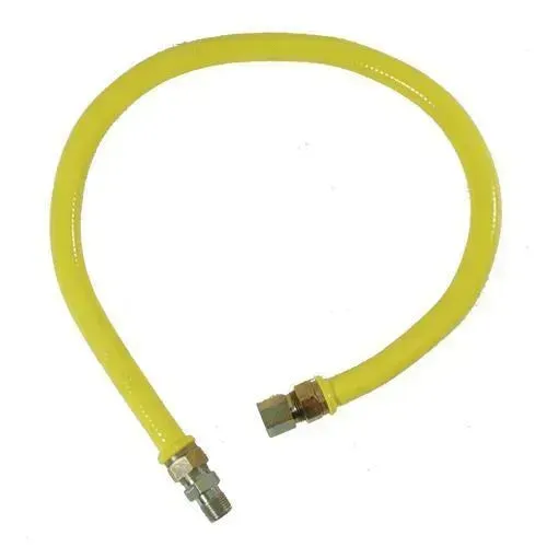 AllPoints Foodservice Parts & Supplies 421049