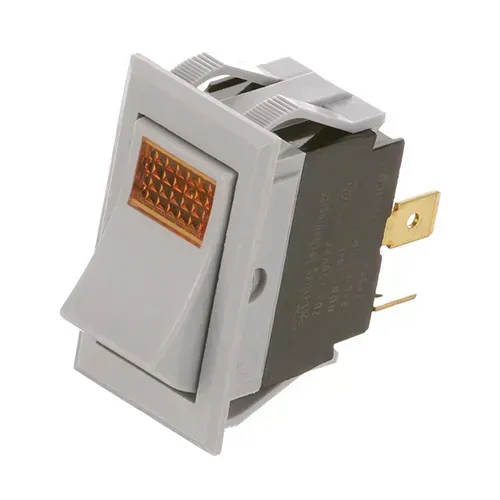 AllPoints Foodservice Parts & Supplies 421051