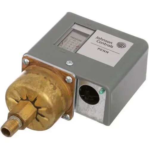 AllPoints Foodservice Parts & Supplies 42-1055