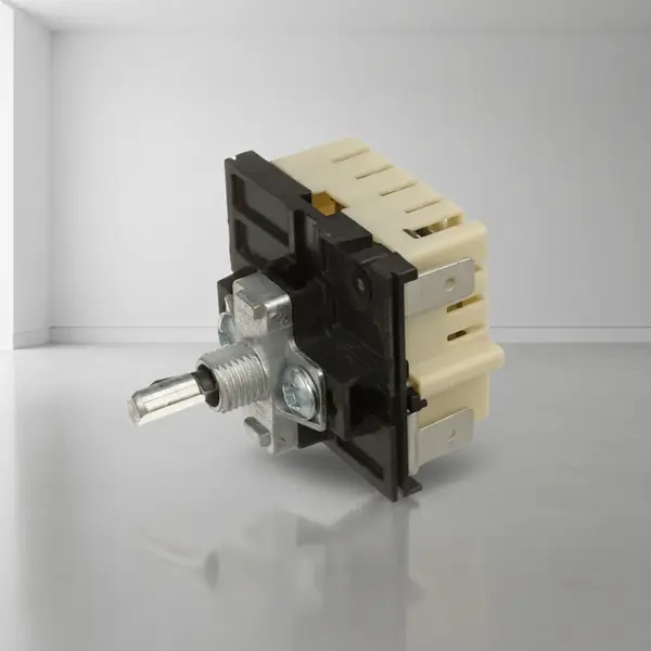 AllPoints Foodservice Parts & Supplies 421059