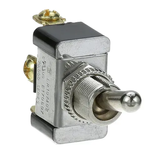 AllPoints Foodservice Parts & Supplies 42-1060