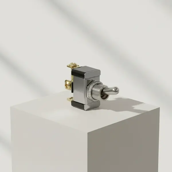 AllPoints Foodservice Parts & Supplies 42-1060