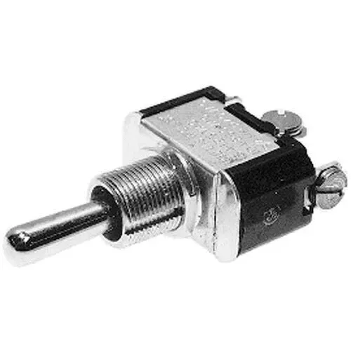 AllPoints Foodservice Parts & Supplies 421061