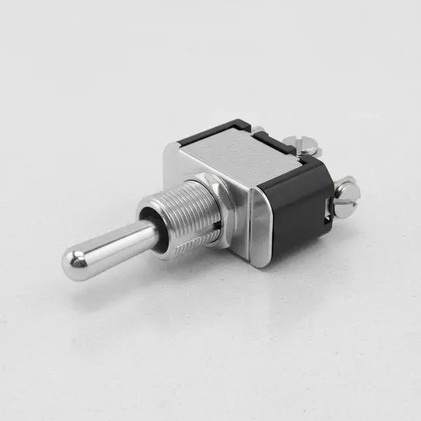 AllPoints Foodservice Parts & Supplies 421061