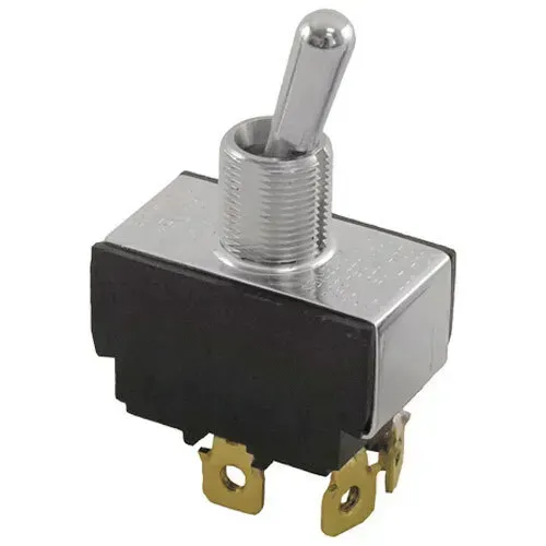 AllPoints Foodservice Parts & Supplies 42-1062