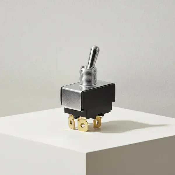 AllPoints Foodservice Parts & Supplies 42-1062