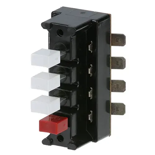 AllPoints Foodservice Parts & Supplies 42-1067