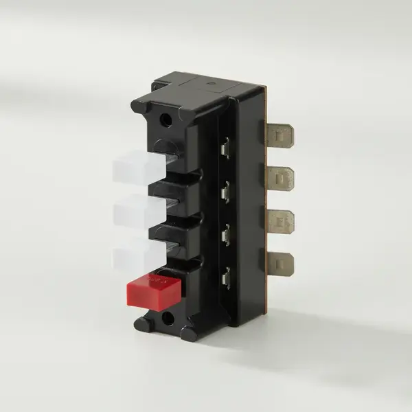 AllPoints Foodservice Parts & Supplies 42-1067