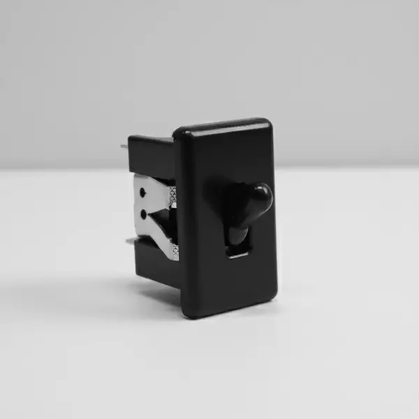 AllPoints Foodservice Parts & Supplies 421070