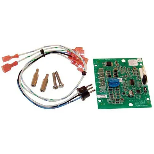 AllPoints Foodservice Parts & Supplies 421071